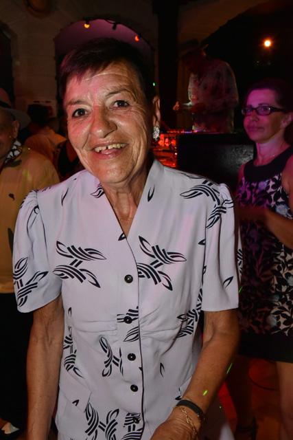 min 2018 05 08 guinguette mp 646
